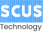 Logo 1, SCUS Technology