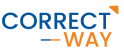 Cw Logo 3 01, SCUS Technology
