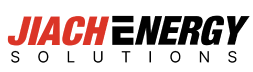 Jiach Energy Logo 01, SCUS Technology